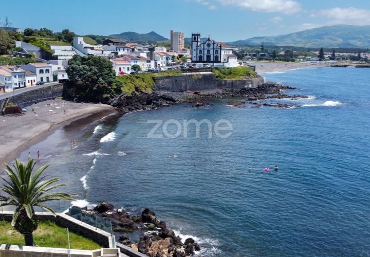 Villa i Sao Roque, Madeira, Sao Roque - € 499.900 | Ref: ZMPT569953 - foto 1