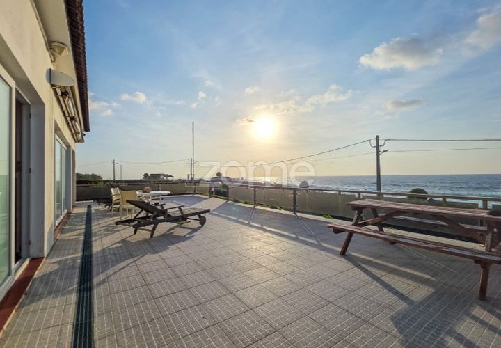 Villa en Mosteiros, Sao Miguel, Mosteiros - € 750.000 | Ref: ZMPT580454 - photo 1