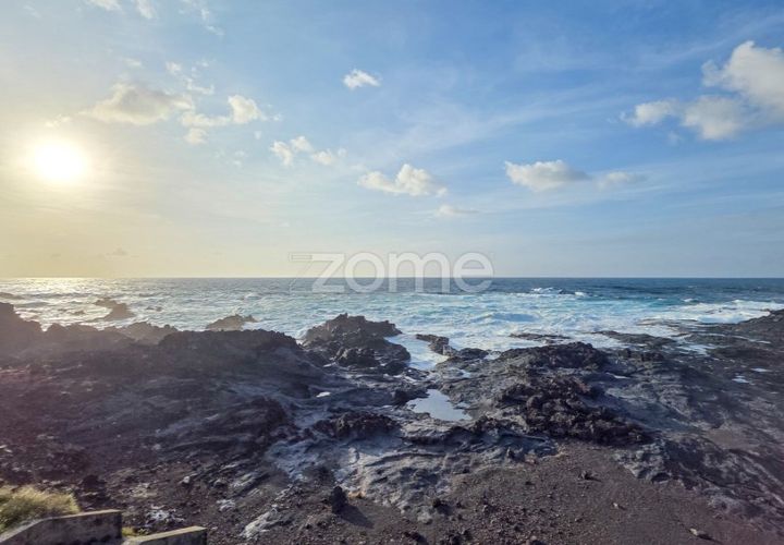 Villa a Mosteiros, Sao Miguel, Mosteiros - € 750.000 | Ref: ZMPT580454 - foto 1