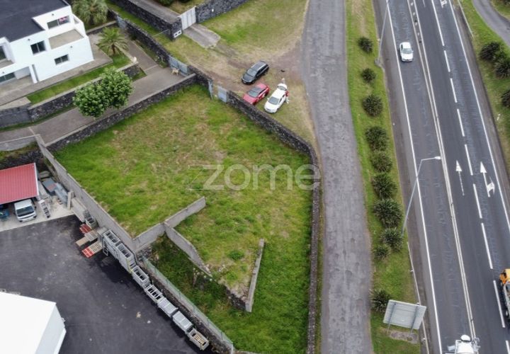 Terra a Sao Roque, Madeira, Sao Roque - € 180.000 | Ref: ZMPT579639 - foto 1