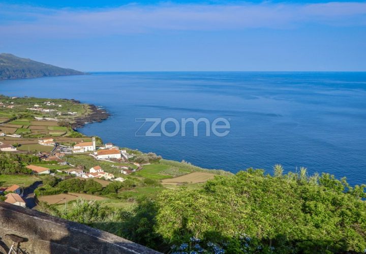 Villa i Ribeiras, Pico, Ribeiras - € 269 000 | Ref: ZMPT579286 - foto 1