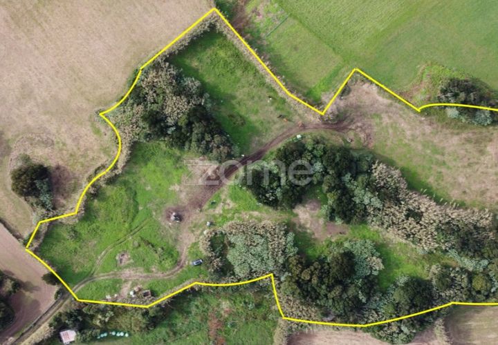 Grond in Ribeirinha, Sao Miguel, Ribeirinha - € 180.000 | Ref: ZMPT562939 - foto 1