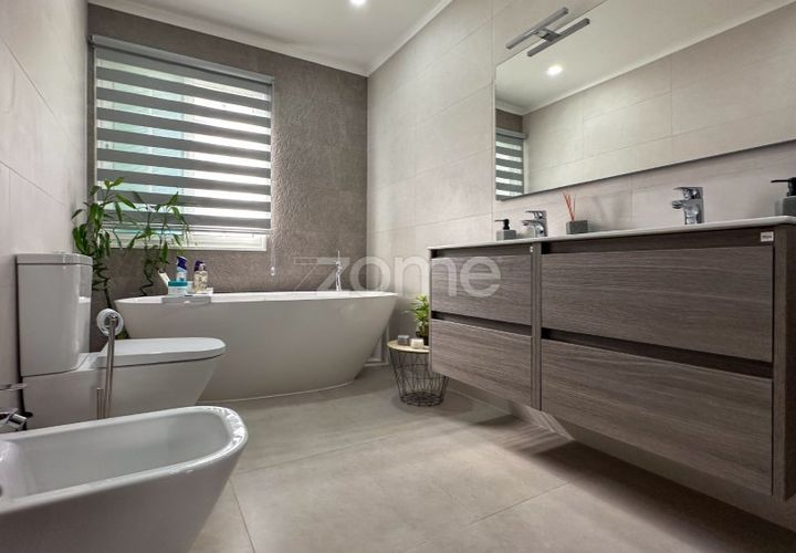 Villa i Relva, Sao Miguel, Relva - € 450.000 | Ref: ZMPT554692 - foto 1