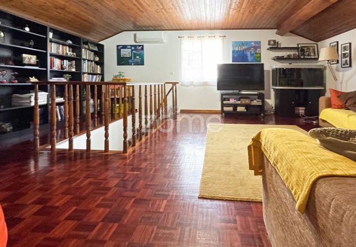 Villa em Relva, Sao Miguel, Relva - € 450.000 | Ref: ZMPT554692 - foto 1