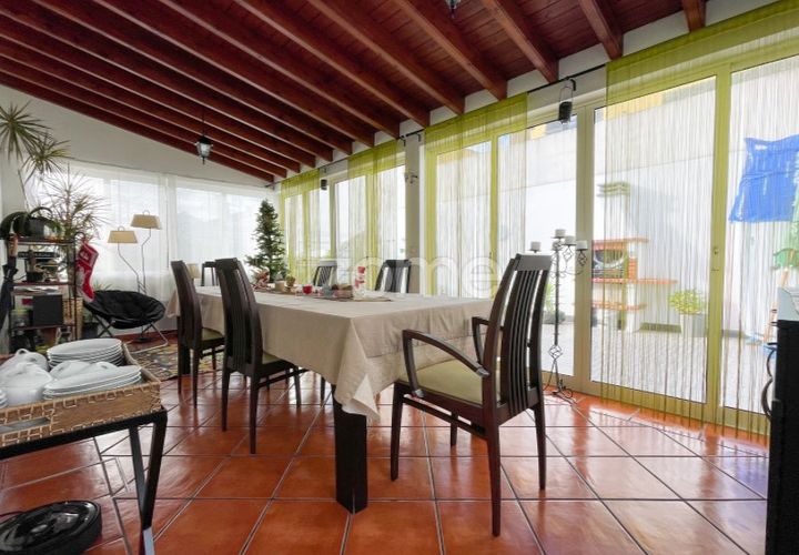 Villa in Relva, Sao Miguel, Relva - € 450.000 | Ref: ZMPT554692 - foto 1