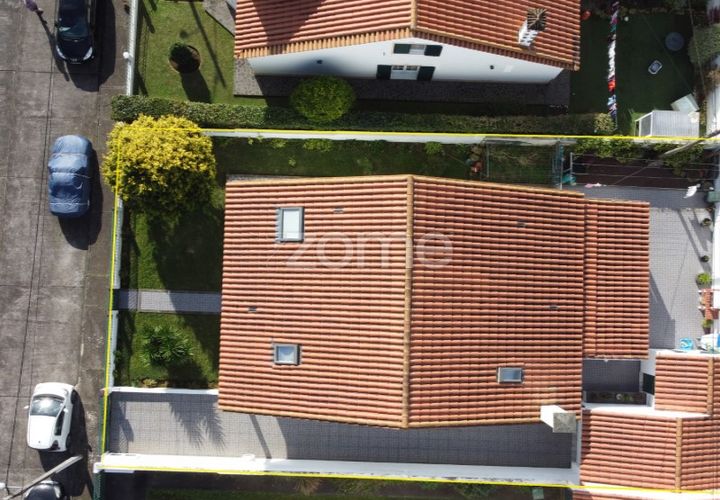 Villa - Relva, Sao Miguel, Relva - € 450 000 | Réf : ZMPT554692 - photo 1