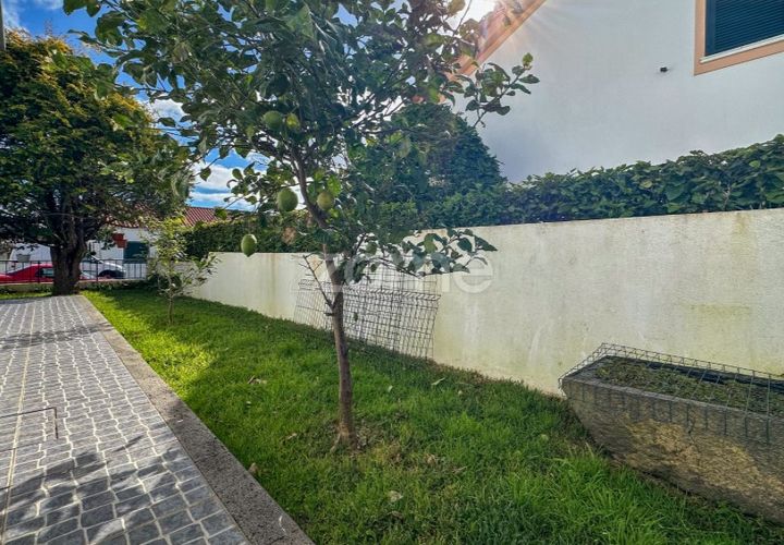 Haus in Relva, Sao Miguel, Relva - € 450.000 | Ref: ZMPT554692 - Foto 1