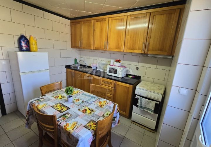 Villa i Topo, Sao Jorge, Topo - € 130.000 | Ref: ZMPT570005 - foto 1