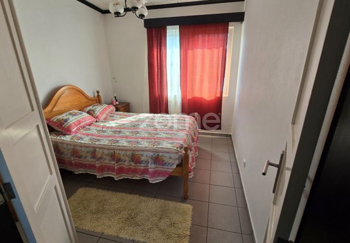 Villa a Topo, Sao Jorge, Topo - € 130.000 | Ref: ZMPT570005 - foto 1