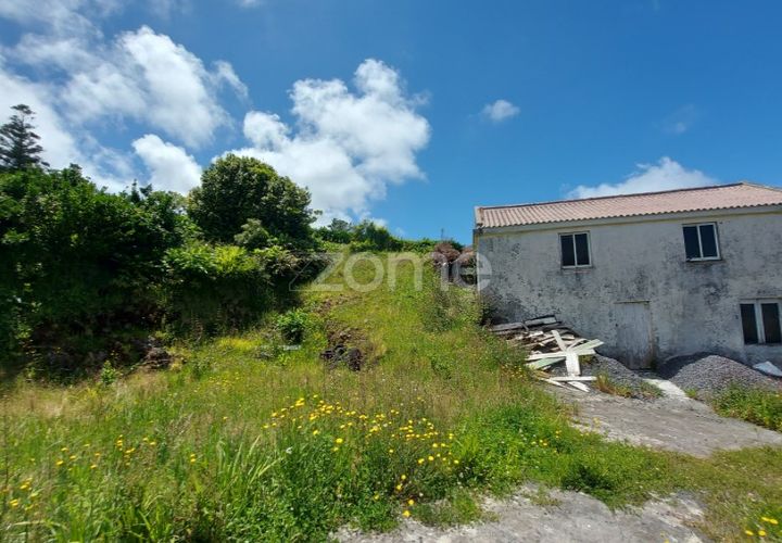 Villa i Norte Grande, Sao Jorge, Norte Grande - € 55.000 | Ref: ZMPT569975 - foto 1