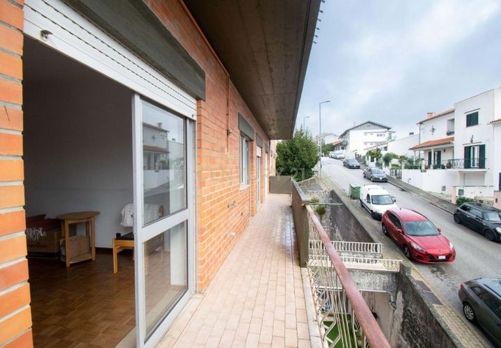 Lejlighed i Coimbra, Coimbra, Coimbra - € 292.000 | Ref: C0234-02826 - foto 1