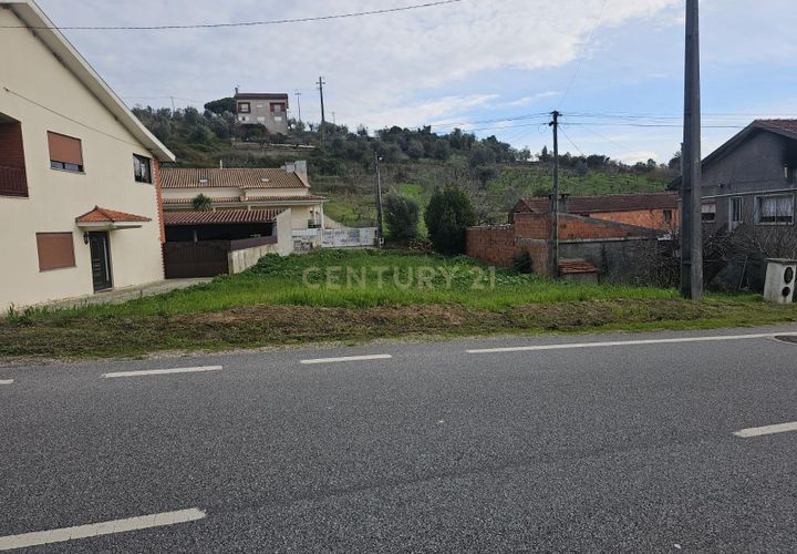 Grond in Coimbra, Coimbra, Coimbra - € 45.000 | Ref: C0234-02827 - foto 1