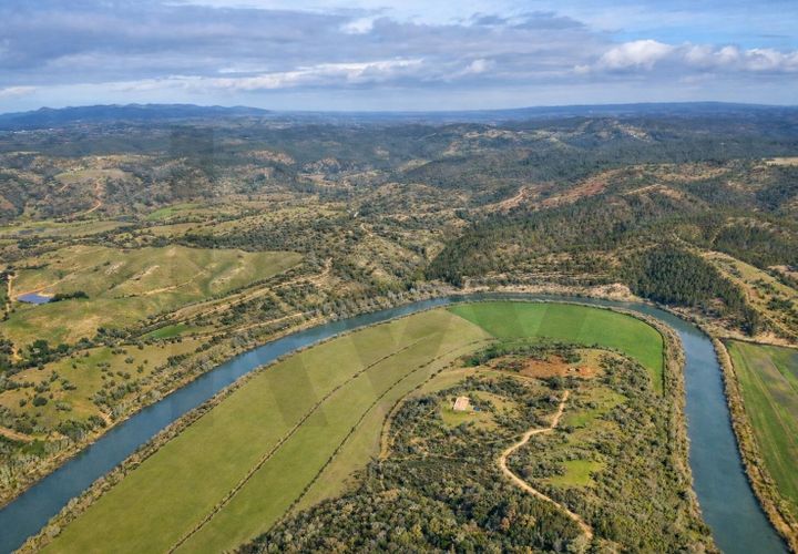 Helårsgrund i Odemira, Beja, Odemira - € 2.375.000 | Ref: KWPT-025320 - foto 1