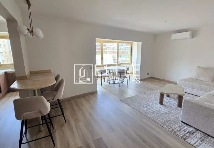 Lejlighed i Le Cannet, Alpes-Maritimes, Le Cannet - € 415.000 | Ref: 86617310 - foto 1