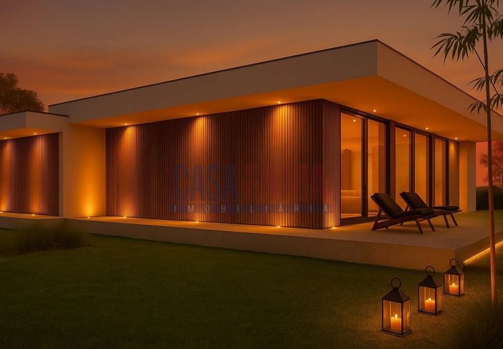 Villa i Braga, Braga, Braga - € 800.000 | Ref: CFB-750-101 - foto 1