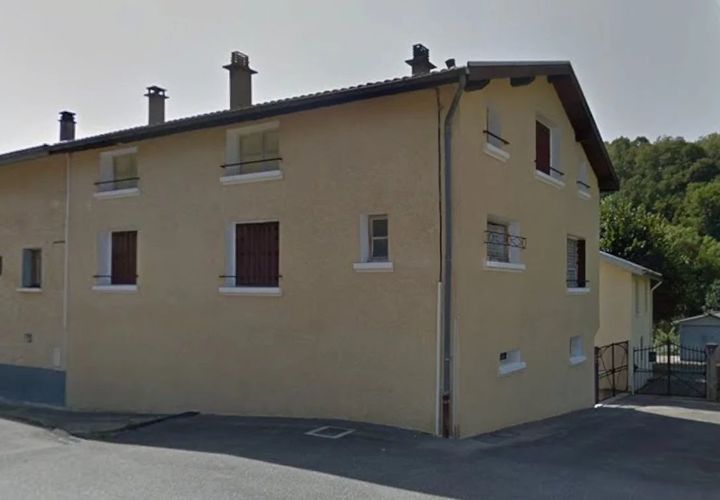 Villa i Vinay, Isere, Vinay - € 175.000 | Ref: 86660846 - foto 1