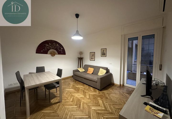 Lejlighed i Sanremo, Imperia, Sanremo - € 139.000 | Ref: 220 - foto 1