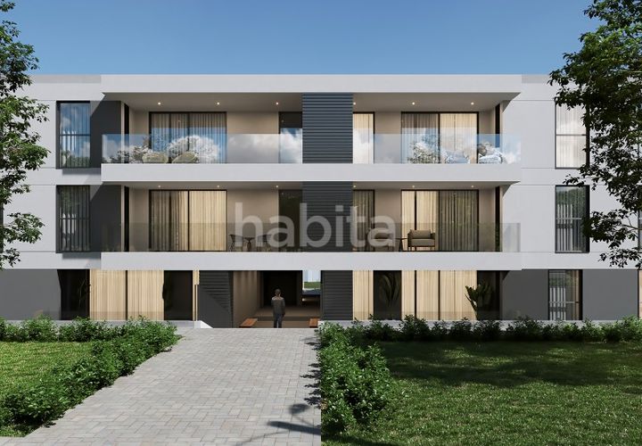 Lejlighed i Santo Andre, Setubal, Santo Andre - € 292.500 | Ref: MRS012601_1A - foto 1
