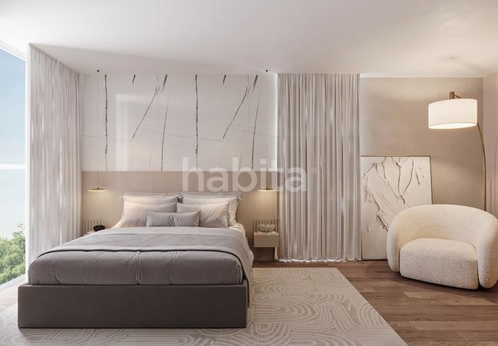 Lejlighed i Santo Andre, Setubal, Santo Andre - € 235.800 | Ref: MRS012601_OA - foto 1
