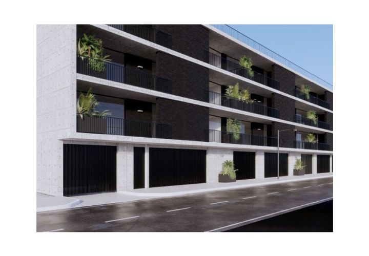 Helårsgrund i Setubal, Setubal, Setubal - € 650.000 | Ref: SÒL_57 - foto 1
