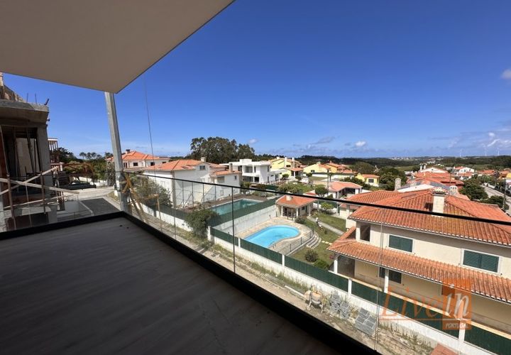 Lejlighed i Ericeira, Lisbon, Ericeira - € 440.000 | Ref: 9937AE - foto 1