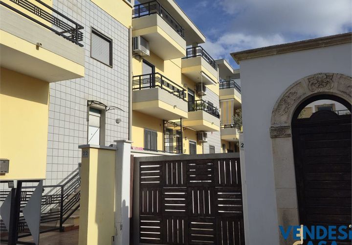 Leilighet i Adelfia, Bari, Adelfia - € 180 000 | Ref: M229 - foto 1
