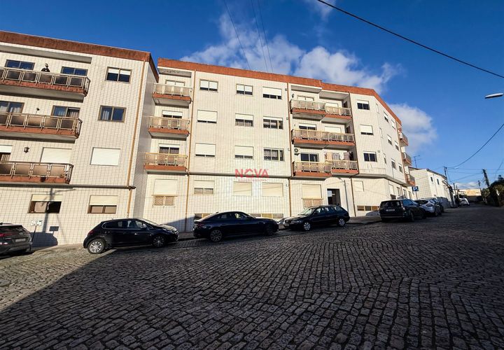 Lejlighed i Valongo, Porto, Valongo - € 248.000 | Ref: NOVA-ER-2403 - foto 1