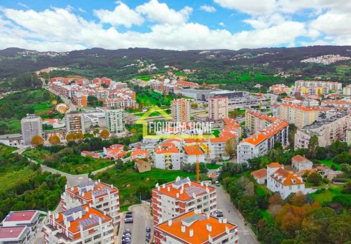 Lejlighed i Tavarede, Coimbra, Tavarede - € 385.000 | Ref: FH2460 4D - foto 1