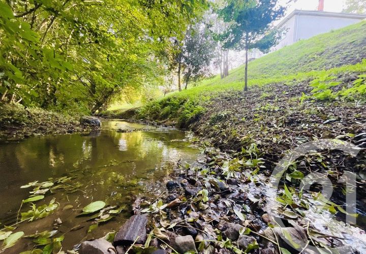 Villa i Limoges, Haute-Vienne, Limoges - € 219.900 | Ref: 648 - foto 1
