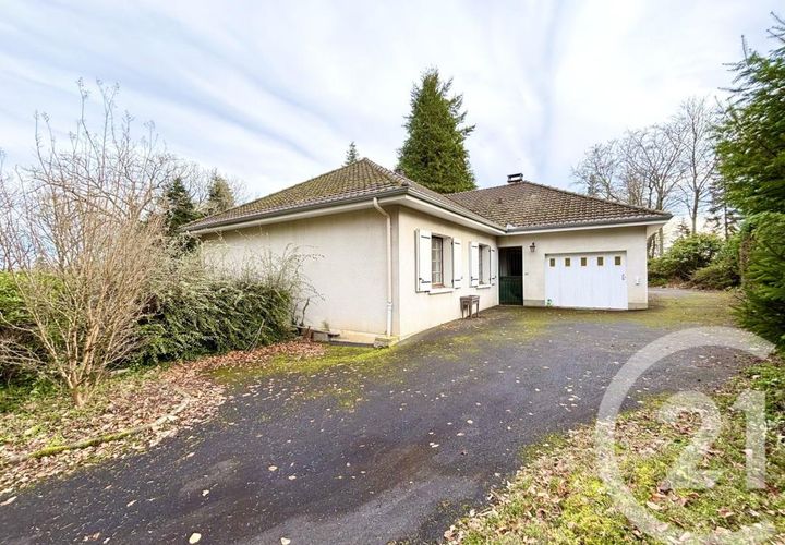 Villa a Isle, Haute-Vienne, Isle - € 192.900 | Ref: 1497 - foto 1