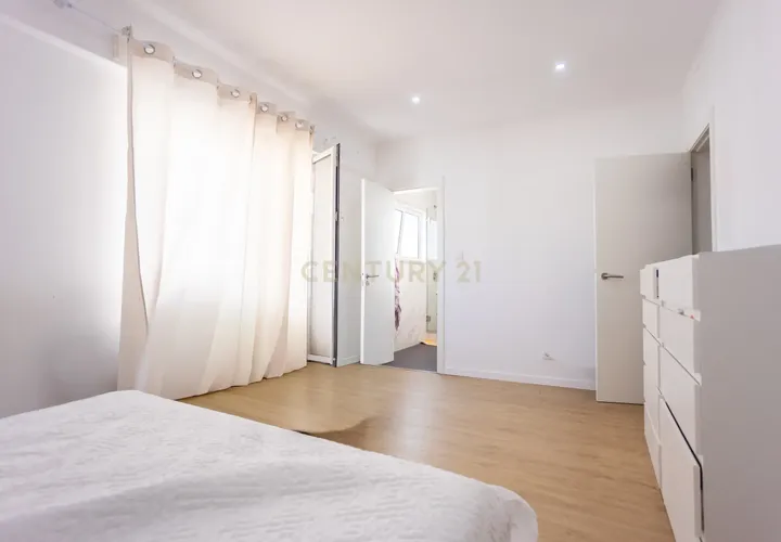 Lejlighed i Odivelas, Lisbon, Odivelas - € 350.000 | Ref: C0183-01335 - foto 1