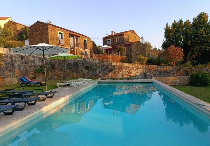 Granja a Agueda, Aveiro, Agueda - € 533.000 | Ref: KWPT-018888 - foto 1