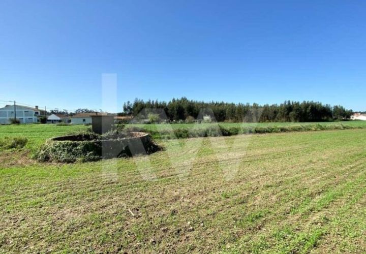Helårsgrund i Ilhavo, Aveiro, Ilhavo - € 80.000 | Ref: 2198-1770 - foto 1