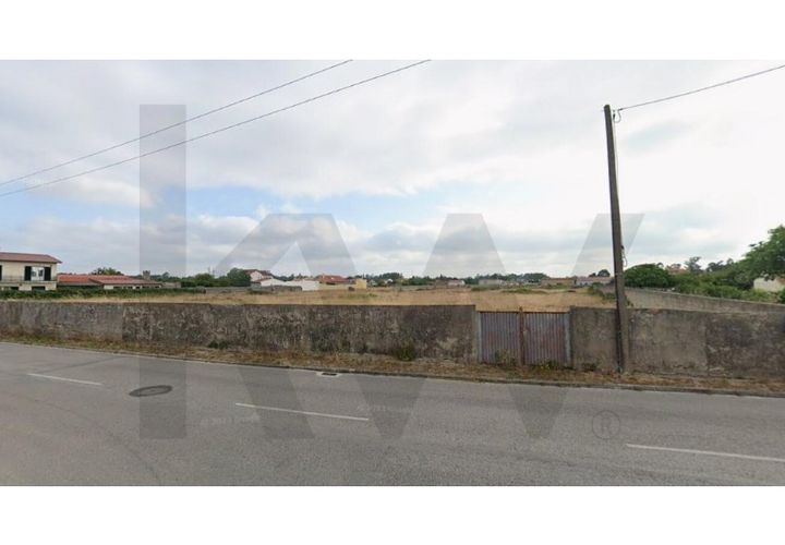 Helårsgrund i Ilhavo, Aveiro, Ilhavo - € 470.000 | Ref: KWPT-024300 - foto 1