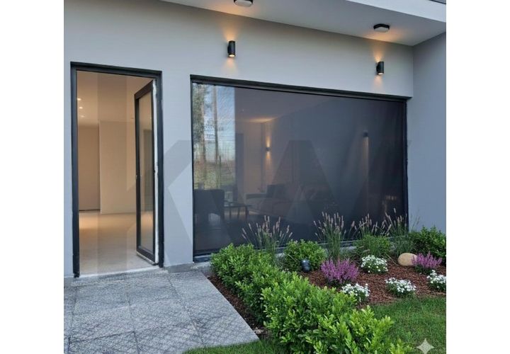 Villa i Aveiro, Aveiro, Aveiro - € 395.000 | Ref: KWPT-025543 - foto 1