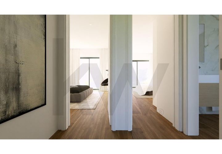 Lejlighed i Ilhavo, Aveiro, Ilhavo - € 310.000 | Ref: KWPT-020935 - foto 1