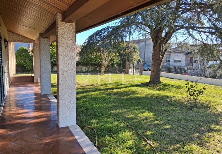 Villa i Agueda, Aveiro, Agueda - € 450.000 | Ref: AV2706 - foto 1