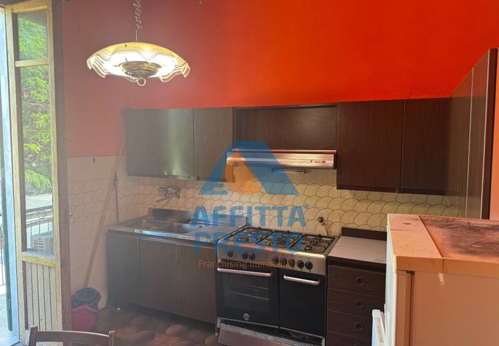Lejlighed i Empoli, Florence, Empoli - € 265.000 | Ref: VA7025 - foto 1