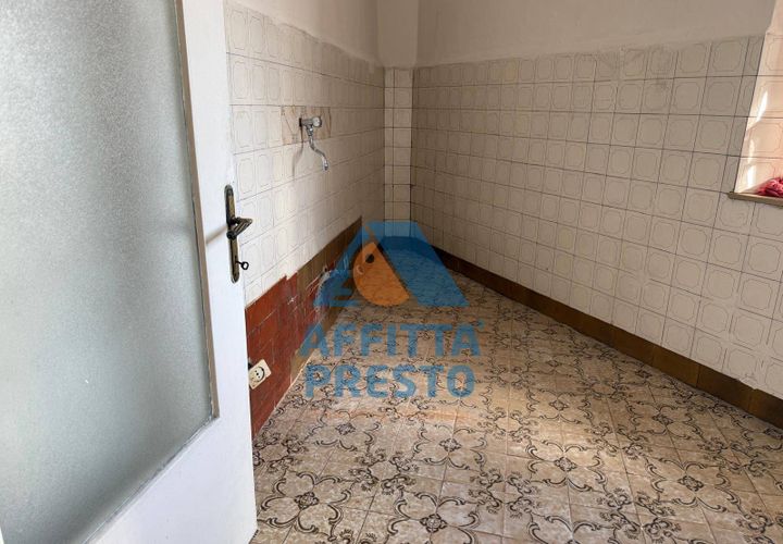 Leilighet i Empoli, Florence, Empoli - € 99 000 | Ref: VV0000 - foto 1
