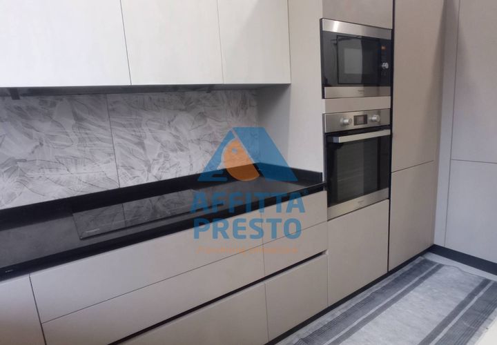 Apartament a Empoli, Florence, Empoli - € 1.300/mes | Ref: AA4573 - foto 1