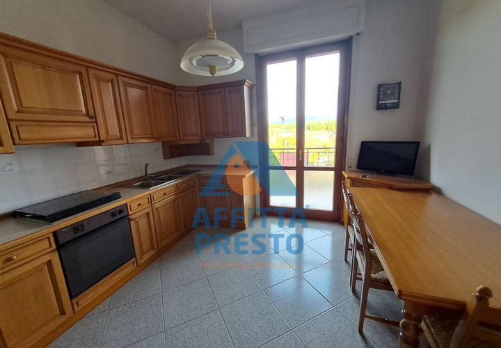 Lejlighed i Empoli, Florence, Empoli - € 220.000 | Ref: VD0129 - foto 1