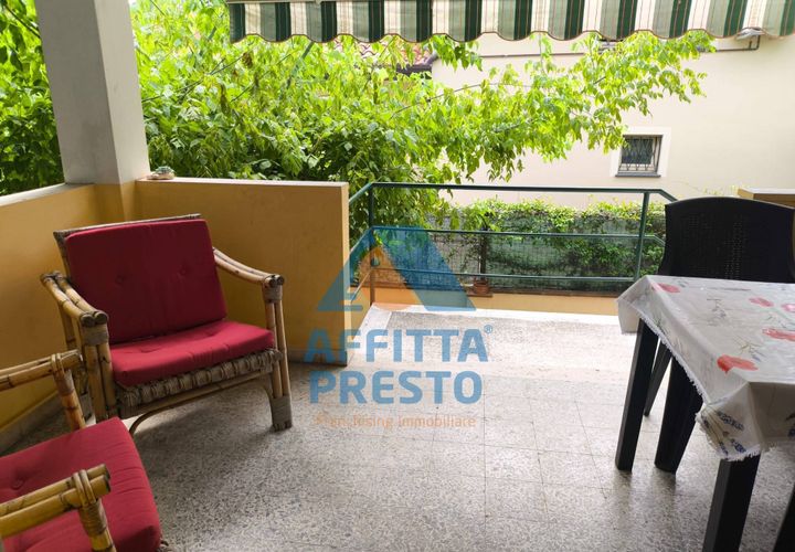Villa a Pietrasanta, Lucca, Pietrasanta - € 20.000/mes | Ref: AA5377 - foto 1