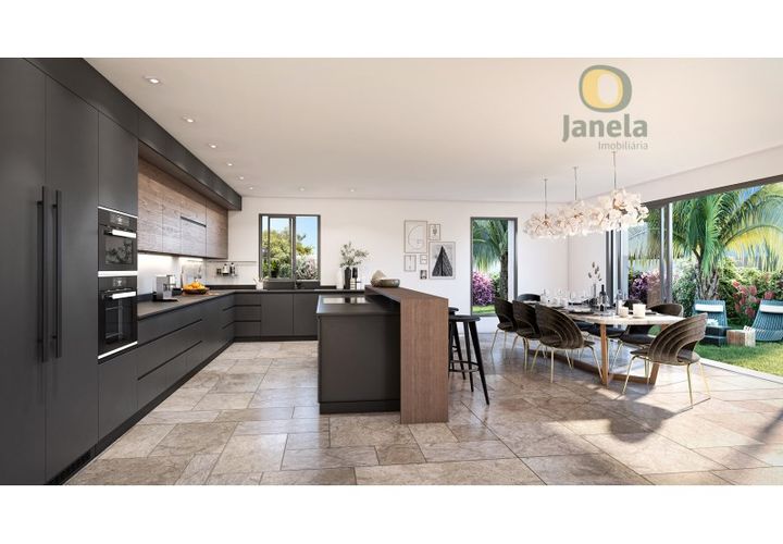 Villa i Montenegro, Faro, Montenegro - € 2.800.000 | Ref: MO14175 - foto 1