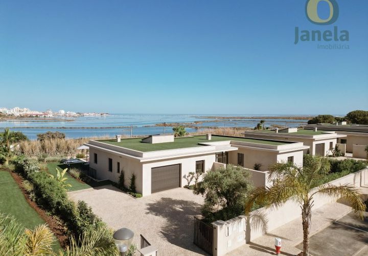 Villa a Montenegro, Faro, Montenegro - € 2.400.000 | Ref: MO14173 - foto 1
