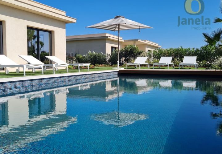 Villa i Montenegro, Faro, Montenegro - € 2.500.000 | Ref: MO14173 - foto 1