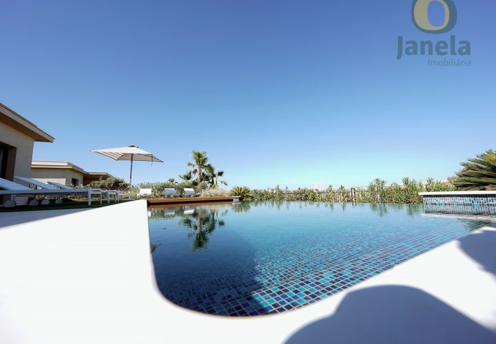Villa a Montenegro, Faro, Montenegro - € 2.600.000 | Ref: MO14172 - foto 1