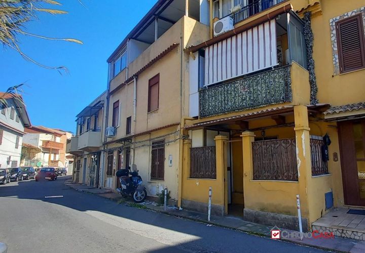 Lejlighed i Messina, Messina, Messina - € 32.000 | Ref: Vs976 - foto 1