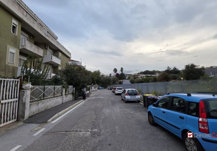 Lejlighed i Messina, Messina, Messina - € 170.000 | Ref: 3vs468 - foto 1