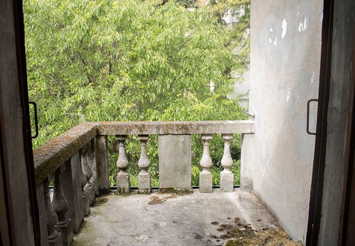 Lejlighed i Mantua, Mantua, Mantua - € 140.000 | Ref: 6225 - foto 1