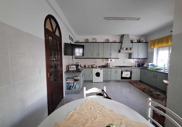 Villa i Serpa, Beja, Serpa - € 265.000 | Ref: 0322 - foto 1